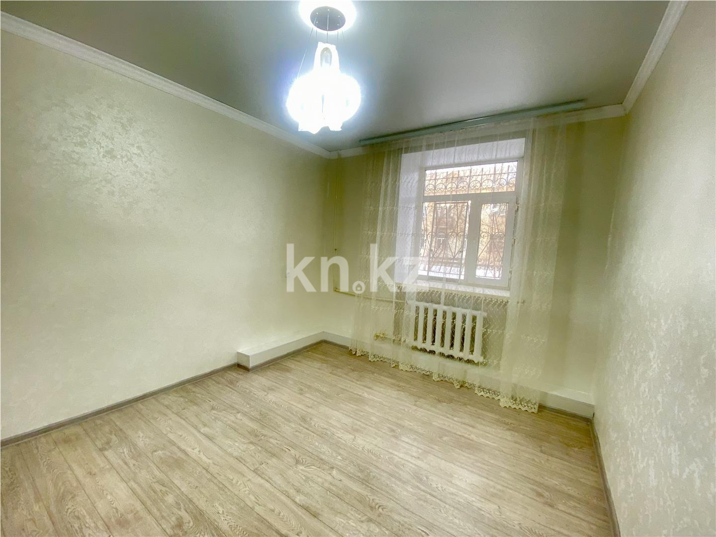 Продажа 3-комнатной квартиры, 63 м² в Сарани - фото 2