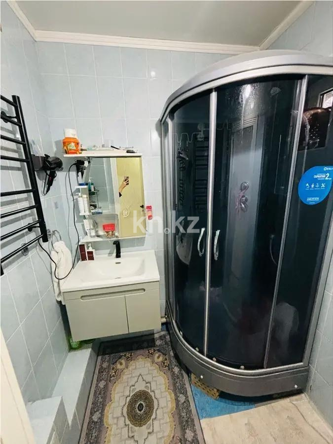 Продажа 3-комнатной квартиры, 65 м² в Алматы - фото 5