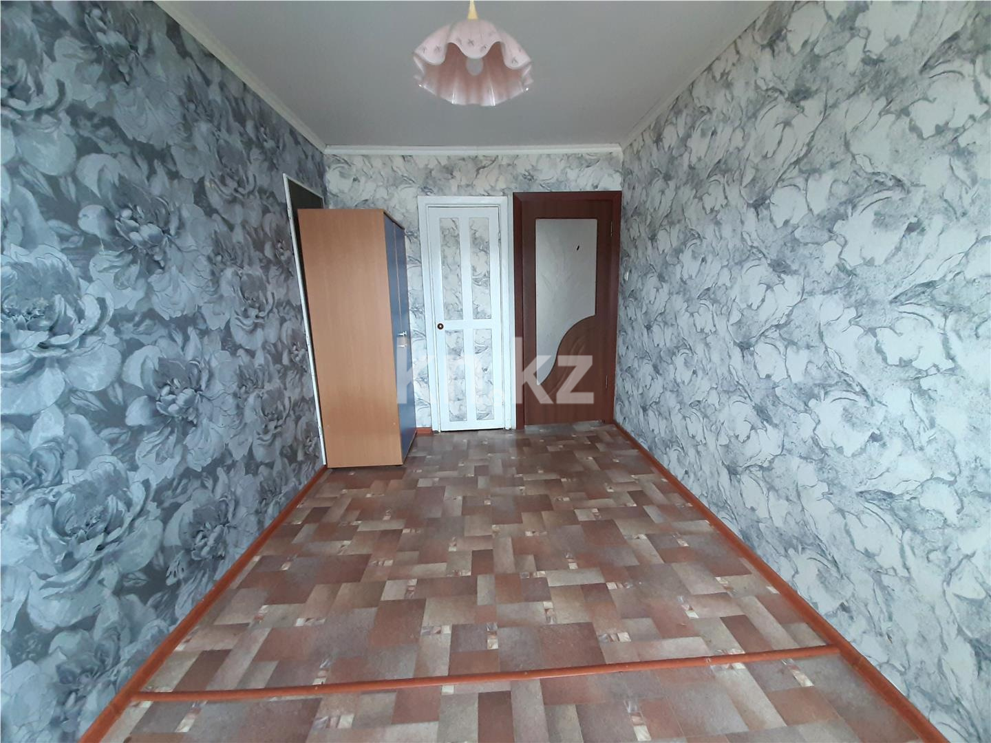 Продажа 3-комнатной квартиры, 58 м² в Темиртау - фото 5