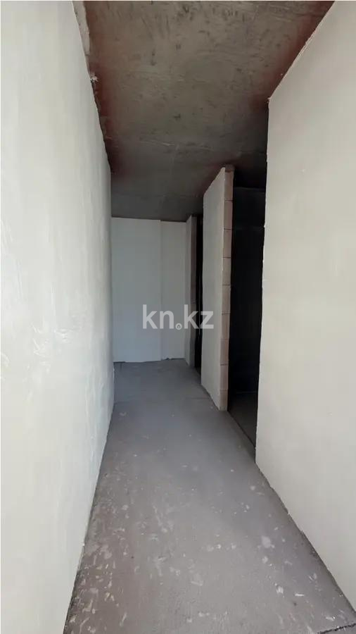 Продажа 3-комнатной квартиры, 75 м² в Астане - фото 4