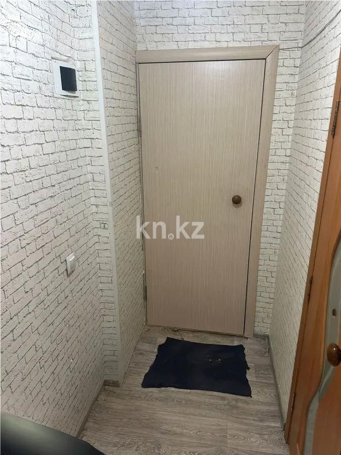 Продажа 1-комнатной квартиры, 40 м² в Караганде - фото 4