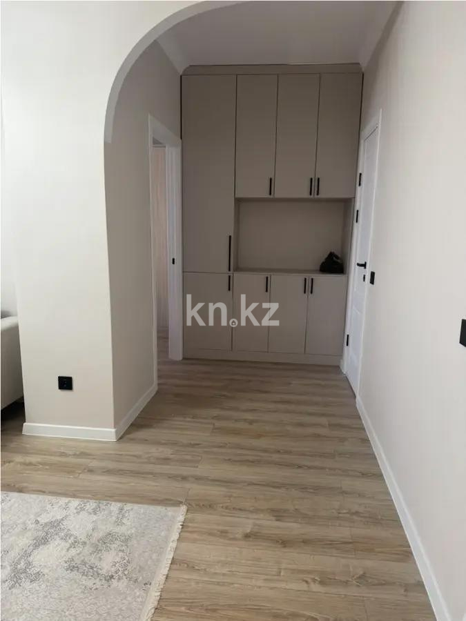 Продажа 3-комнатной квартиры, 104 м² в Астане - фото 7