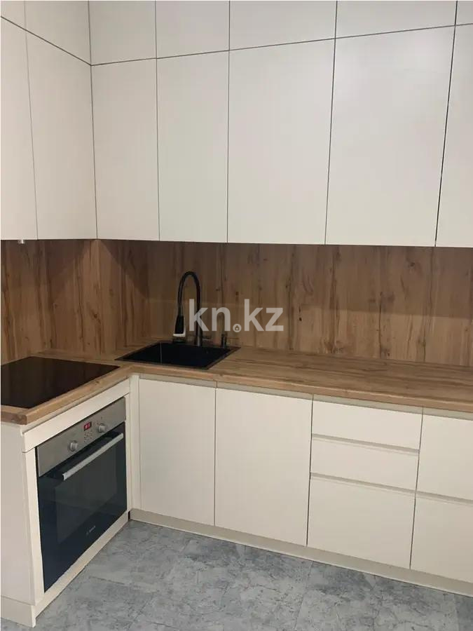 Продажа 2-комнатной квартиры, 74.2 м² в Алматы - фото 6