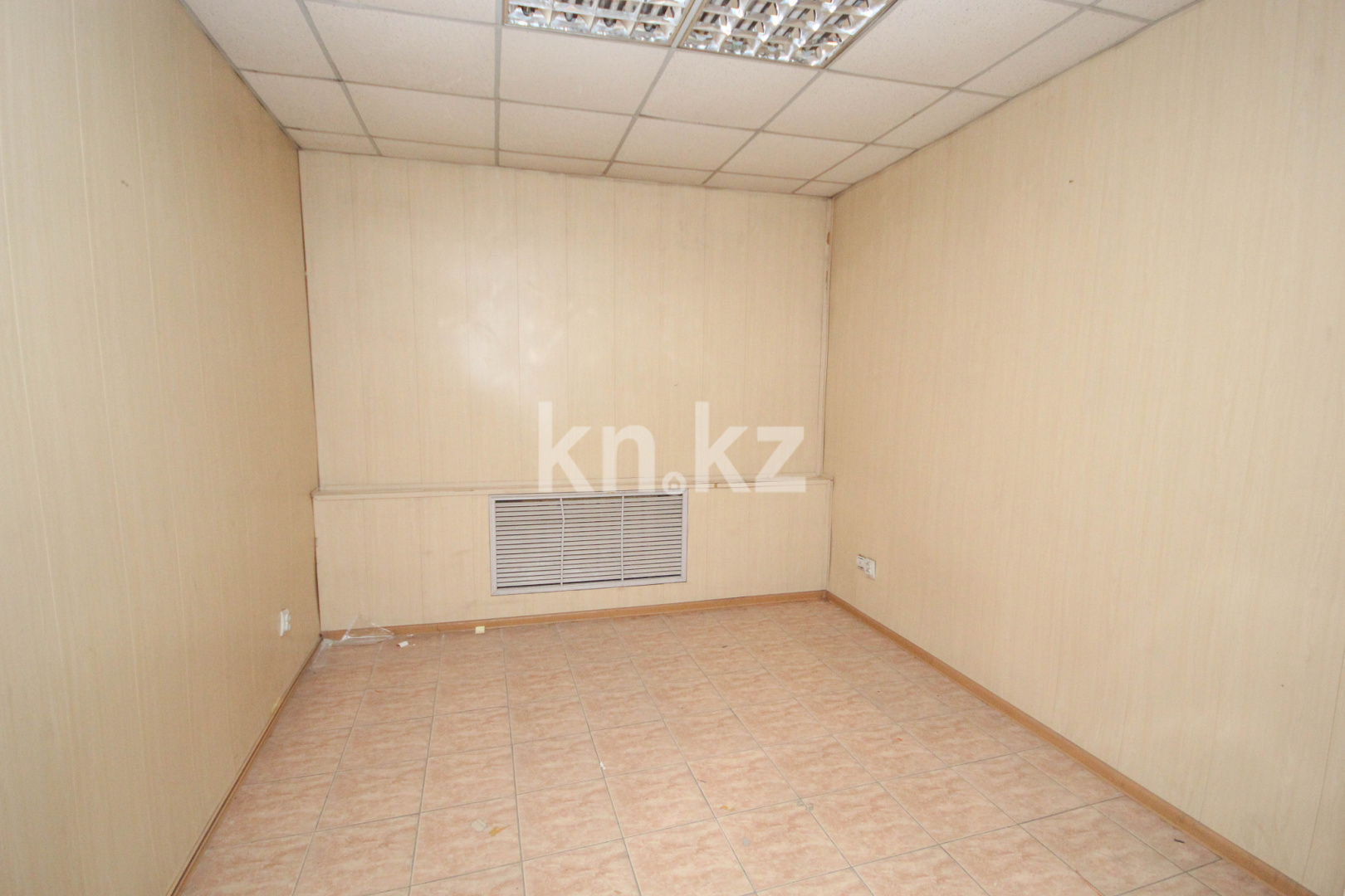 Аренда , ул. Пушкина, дом  13 - ул. Маметовой в Алматы - фото 7