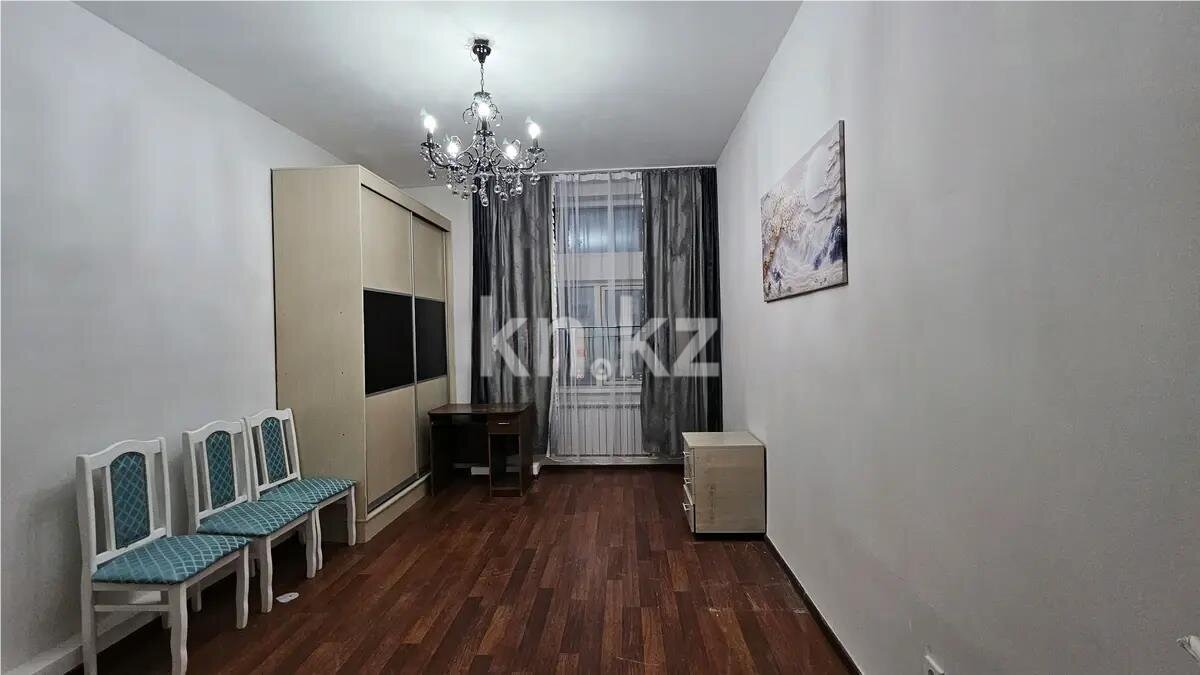 Продажа 3-комнатной квартиры, 135 м² в Астане - фото 2