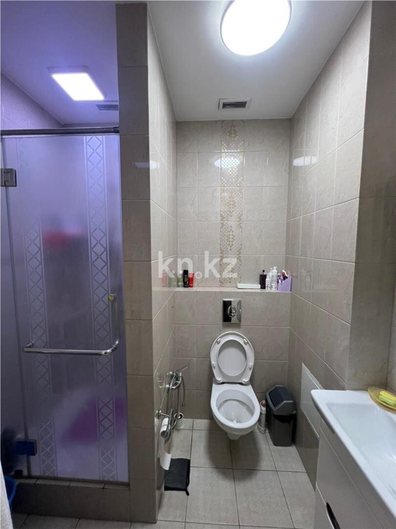 Продажа 4-комнатной квартиры, 150 м² в Караганде - фото 9