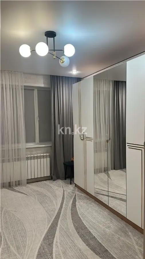 Продажа 2-комнатной квартиры, 64 м² в Астане - фото 2