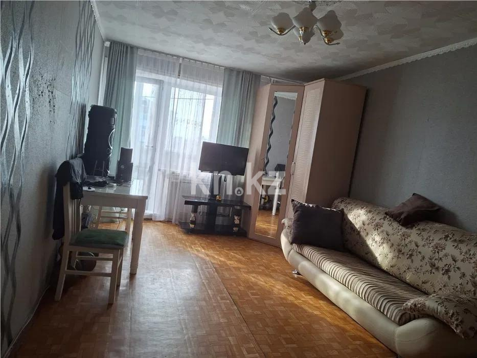 Продажа 2-комнатной квартиры, 48 м² в Шахтинске