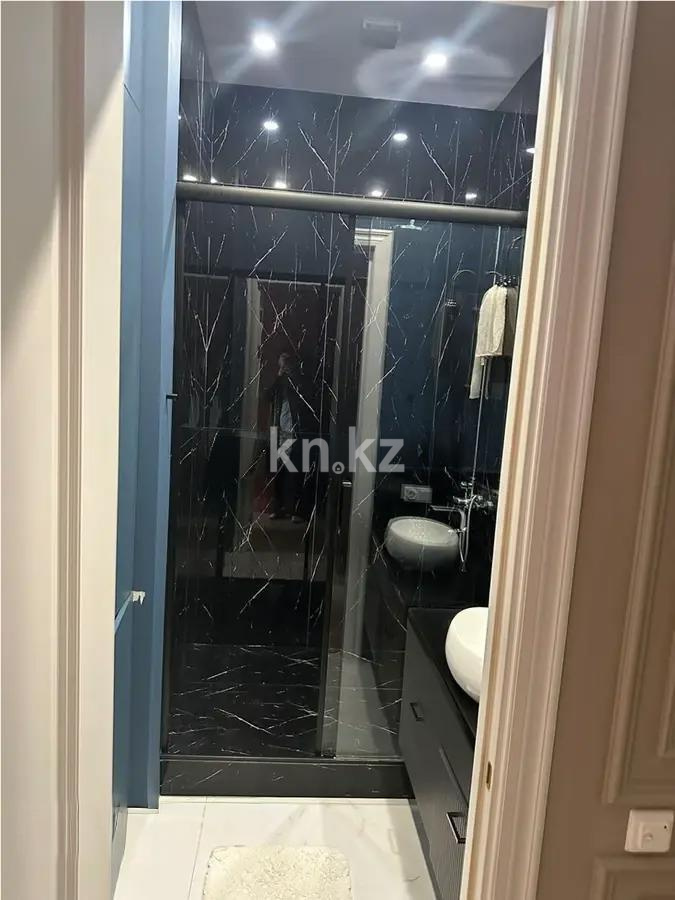 Продажа 3-комнатной квартиры, 110 м² в Астане - фото 6