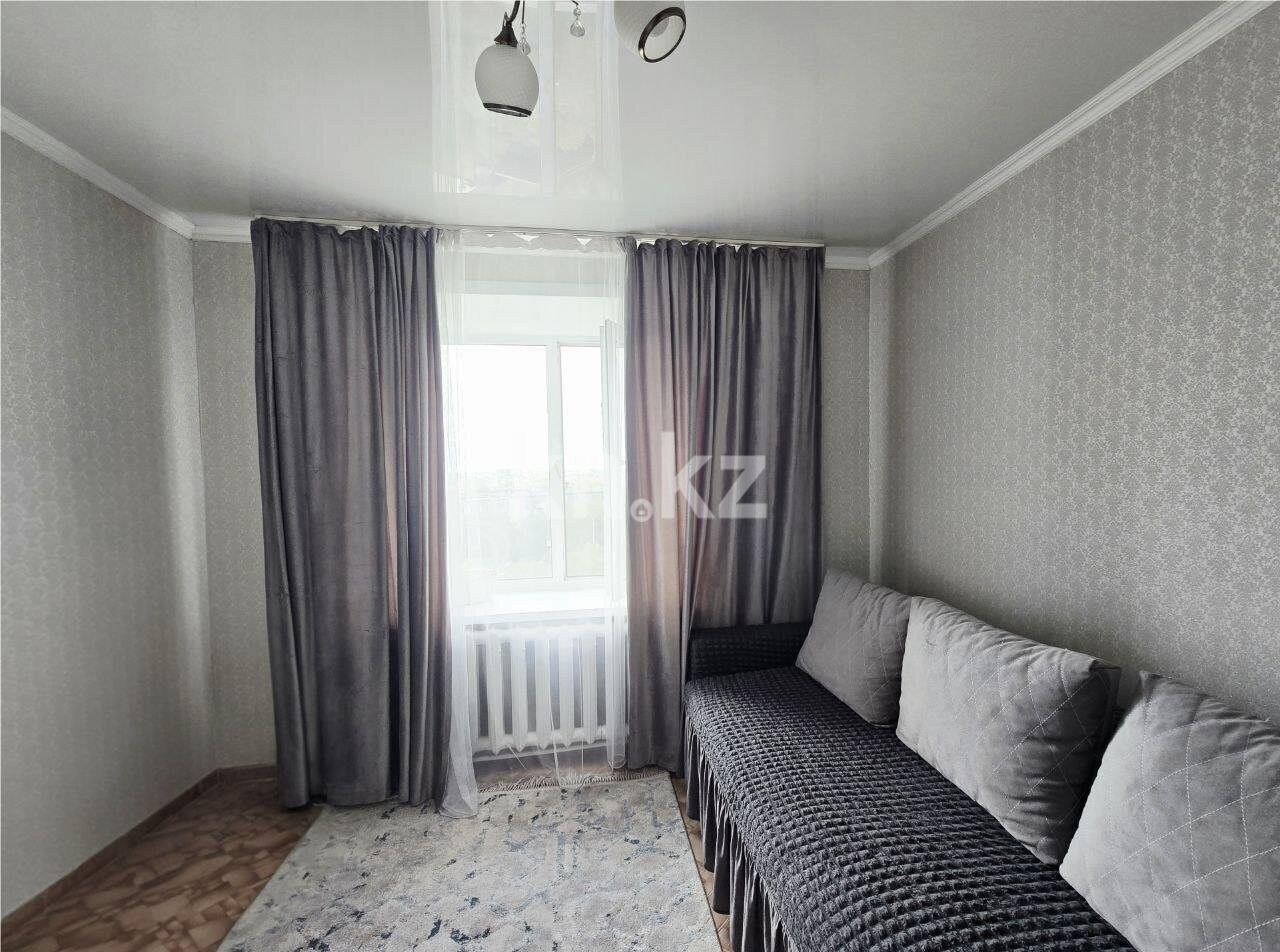Продажа 3-комнатной квартиры, 65 м² в Темиртау - фото 5
