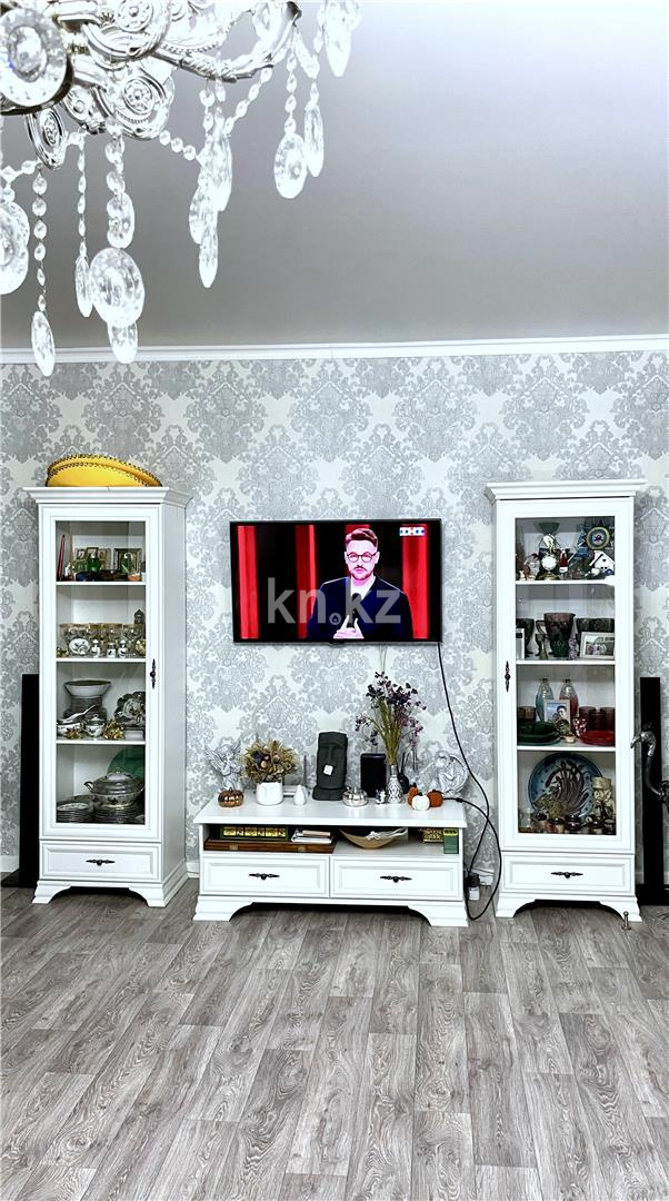 Продажа 3-комнатной квартиры, 85 м² в Темиртау - фото 4