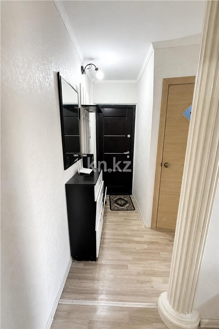 Продажа 2-комнатной квартиры, 45 м² в Караганде - фото 8