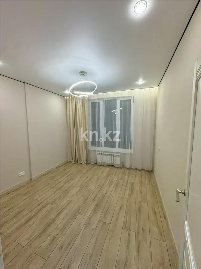 Продажа 3-комнатной квартиры, 65 м² в Астане - фото 3