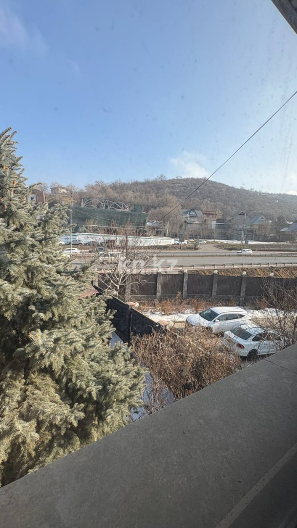 Продажа 5-комнатного дома, 430 м² в Алматы - фото 21