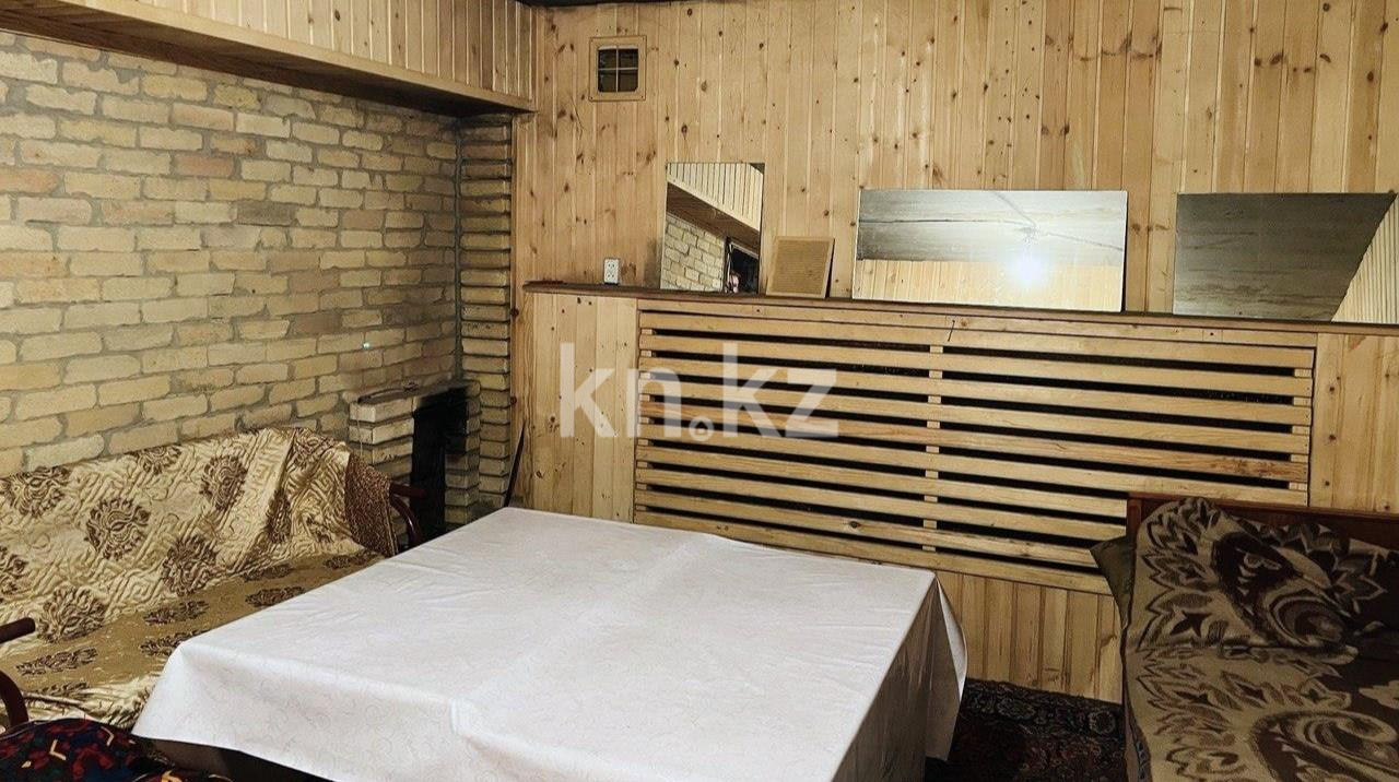 Продажа 6-комнатного дома, 329 м², мкр-н Отрадное в Темиртау - фото 24