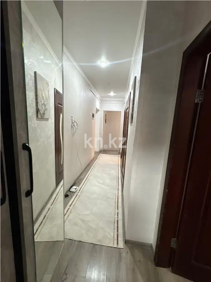 Продажа 2-комнатной квартиры, 48.1 м² в Астане - фото 5