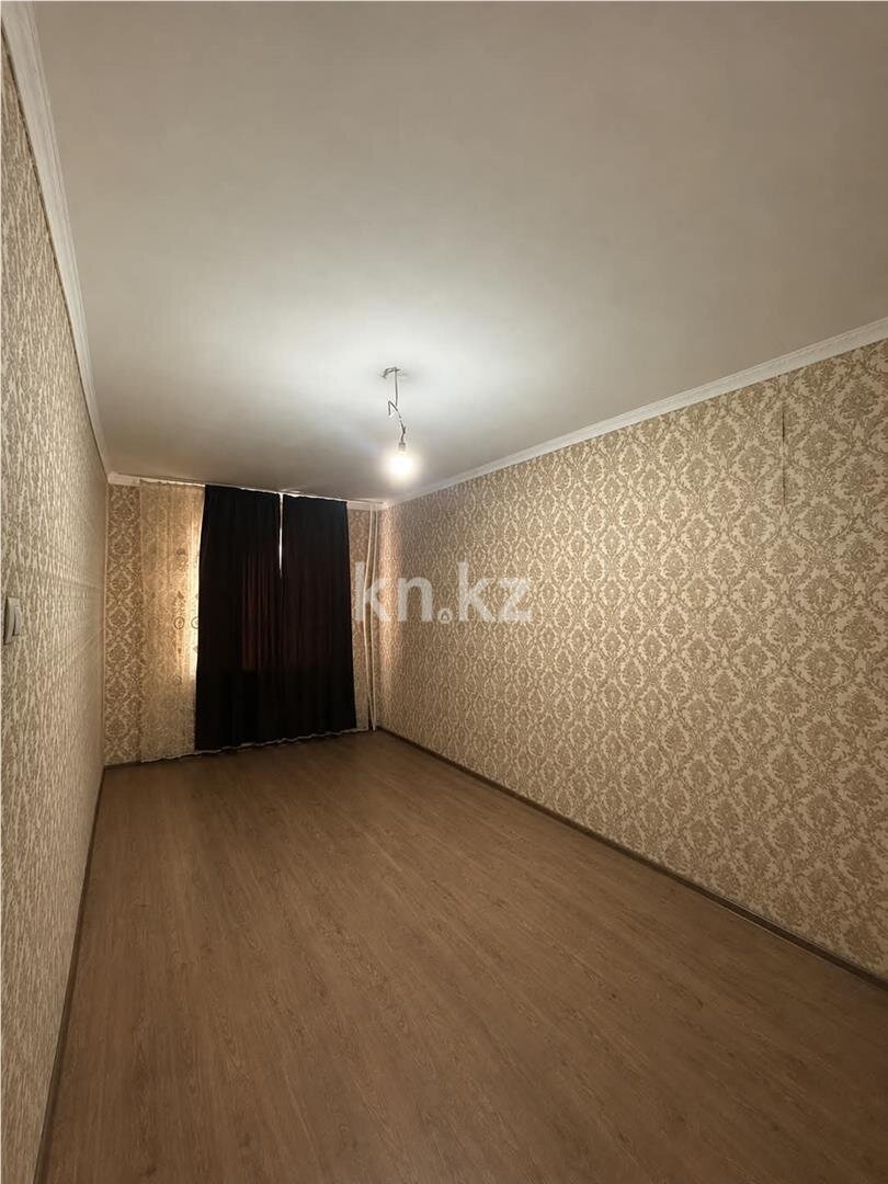 Продажа 3-комнатной квартиры, 78 м² в Караганде - фото 2