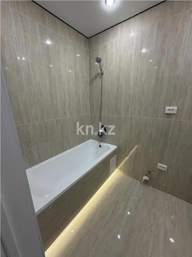 Продажа 2-комнатной квартиры, 43 м² в Астане - фото 4