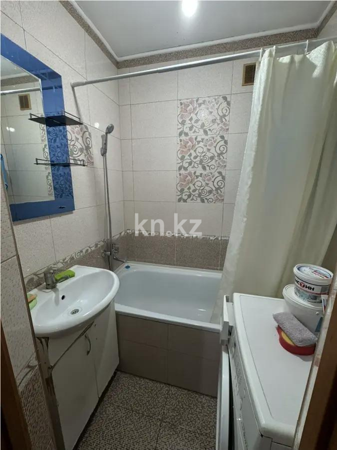 Продажа 2-комнатной квартиры, 62 м² в Астане - фото 4