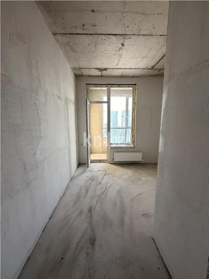 Продажа 2-комнатной квартиры, 61.67 м² в Астане - фото 2