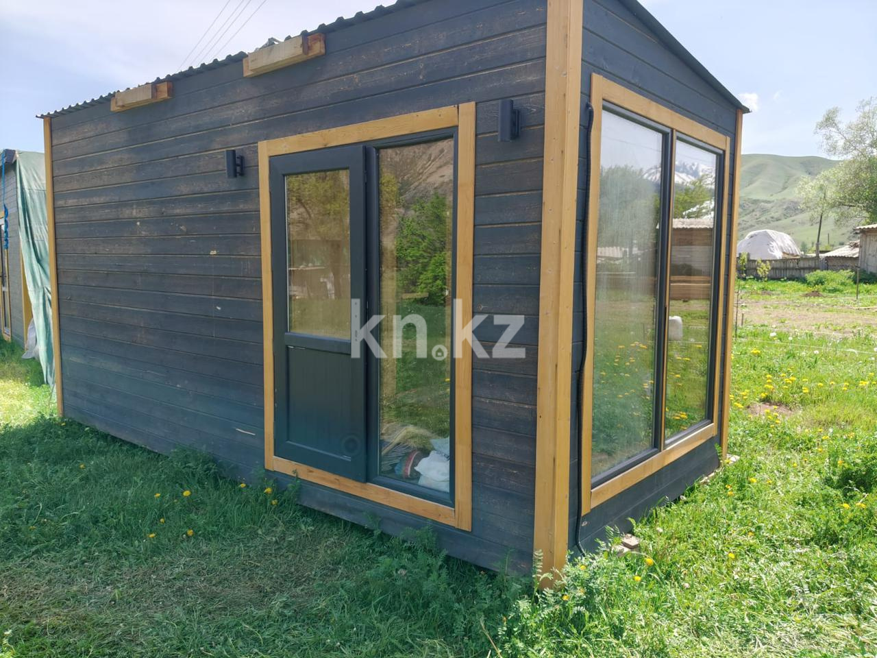 Продажа бизнеса, 400 м² в Алматинской области - фото 10