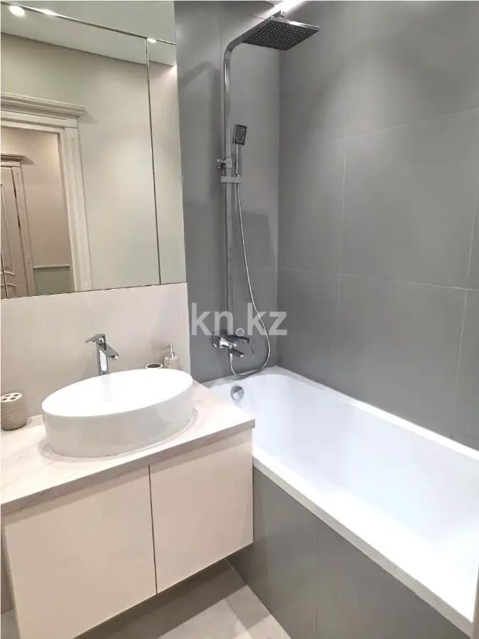 Продажа 4-комнатной квартиры, 135 м² в Алматы - фото 4