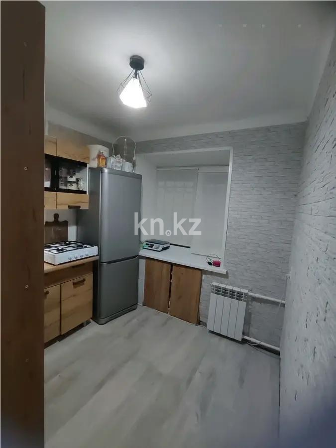 Продажа 2-комнатной квартиры, 42 м², ул. Белинского, дом  17в в Караганде - фото 3