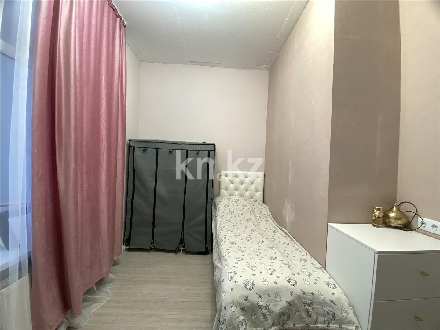 Продажа 2-комнатной квартиры, 65 м² в Астане - фото 10