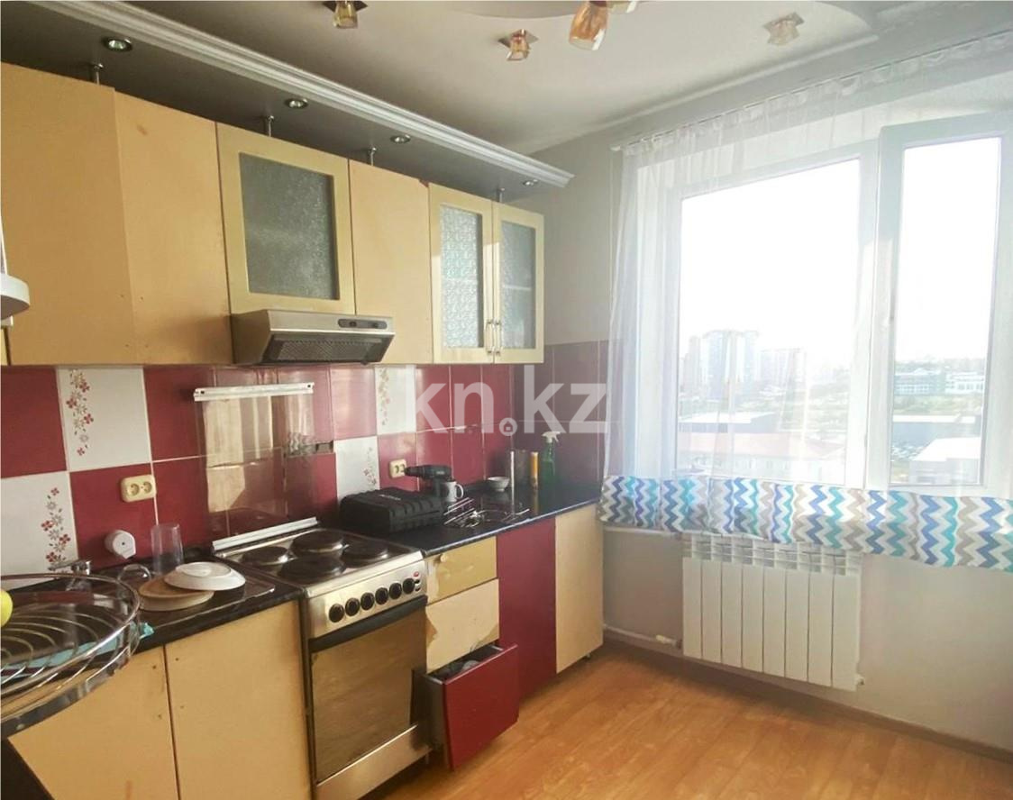 Продажа 2-комнатной квартиры, 54 м² в Караганде - фото 6