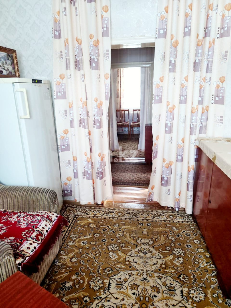 Продажа 4-комнатного дома, 80 м² в Астане - фото 6