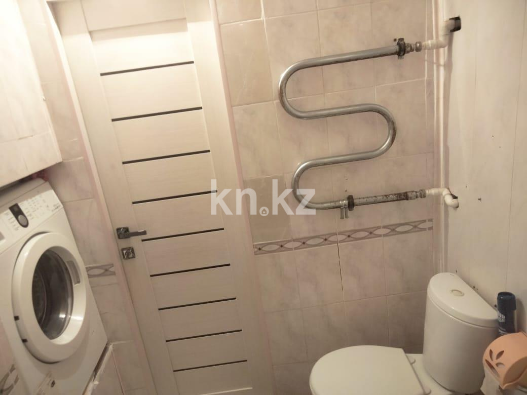 Продажа 2-комнатной квартиры, 45 м² в Темиртау - фото 11