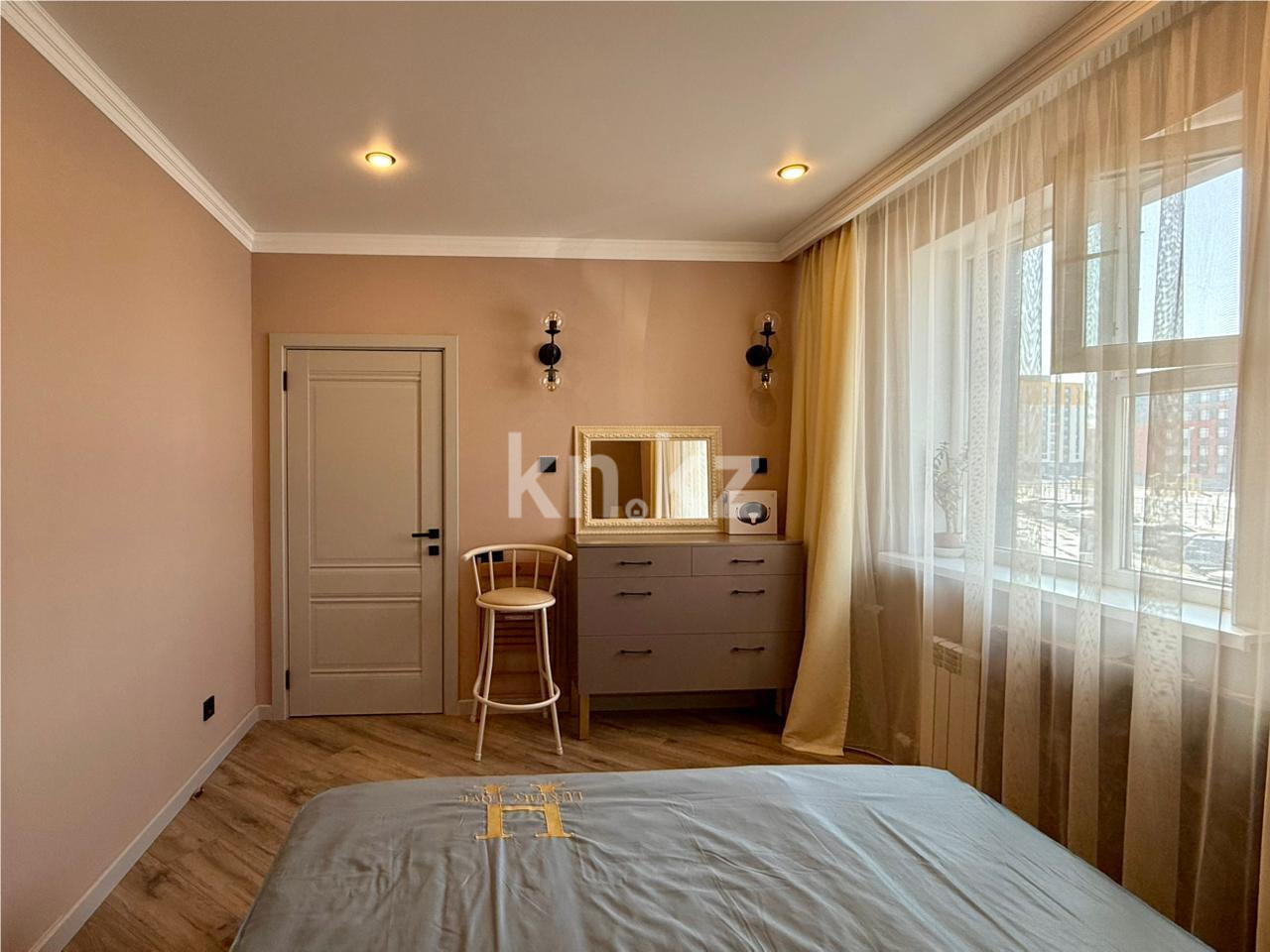 Продажа 3-комнатной квартиры, 70 м² в Астане - фото 5