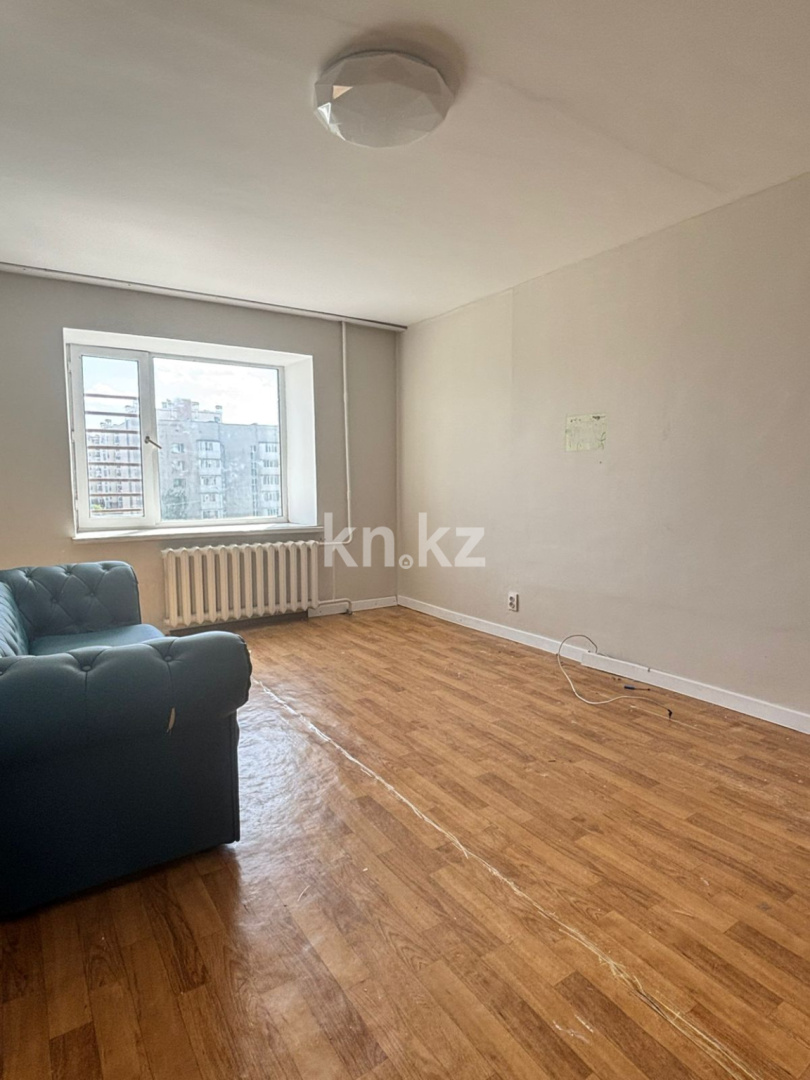Продажа 2-комнатной квартиры, 60 м² в Астане - фото 3