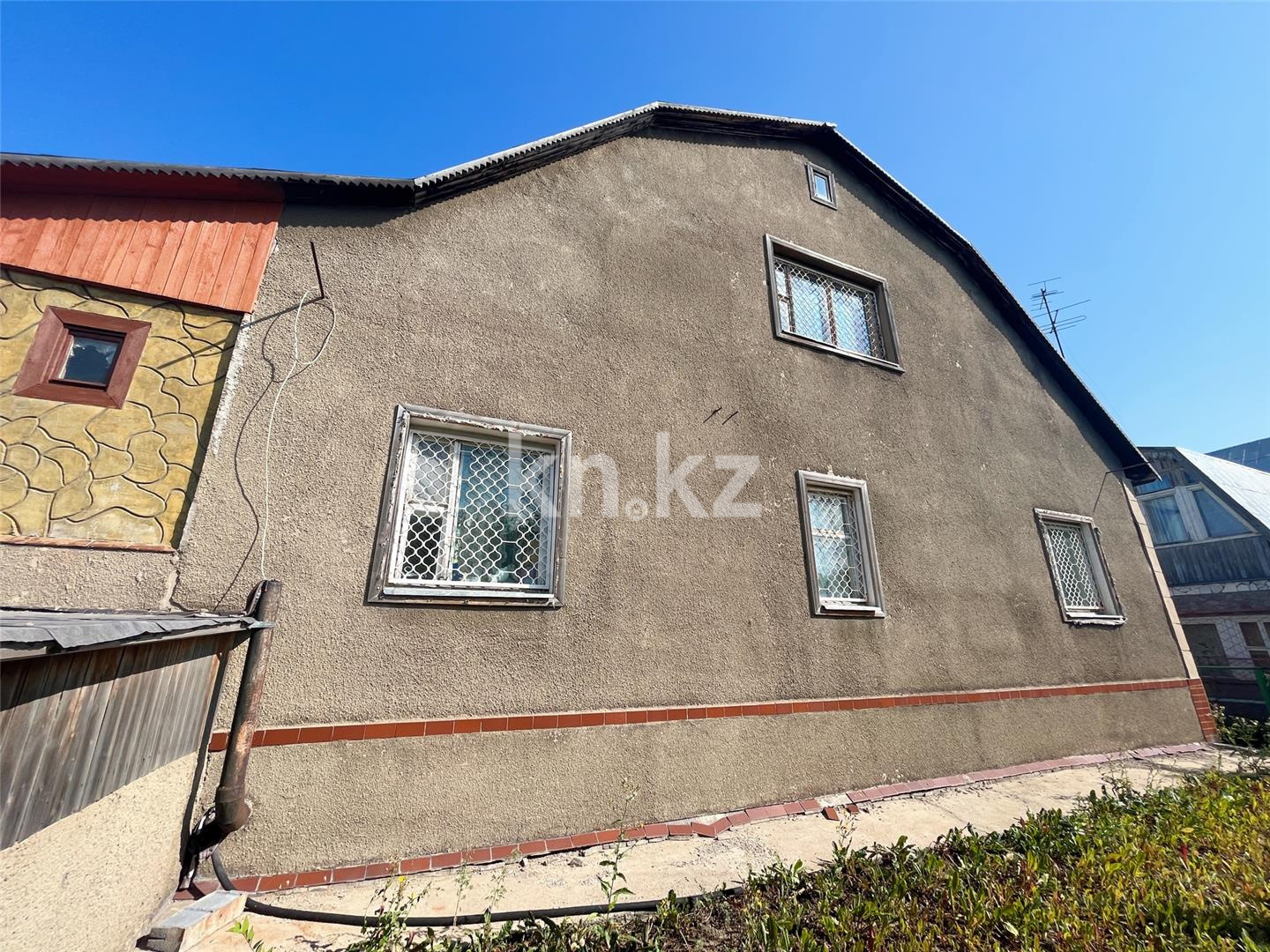 Продажа 5-комнатного дома, 225 м², ул. Крупской в Темиртау - фото 18