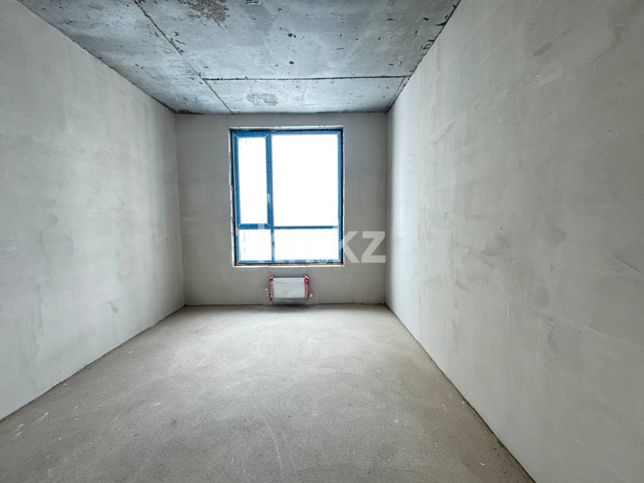 Продажа 3-комнатной квартиры, 72 м², ул. Е-36, дом  5 в Астане - фото 14