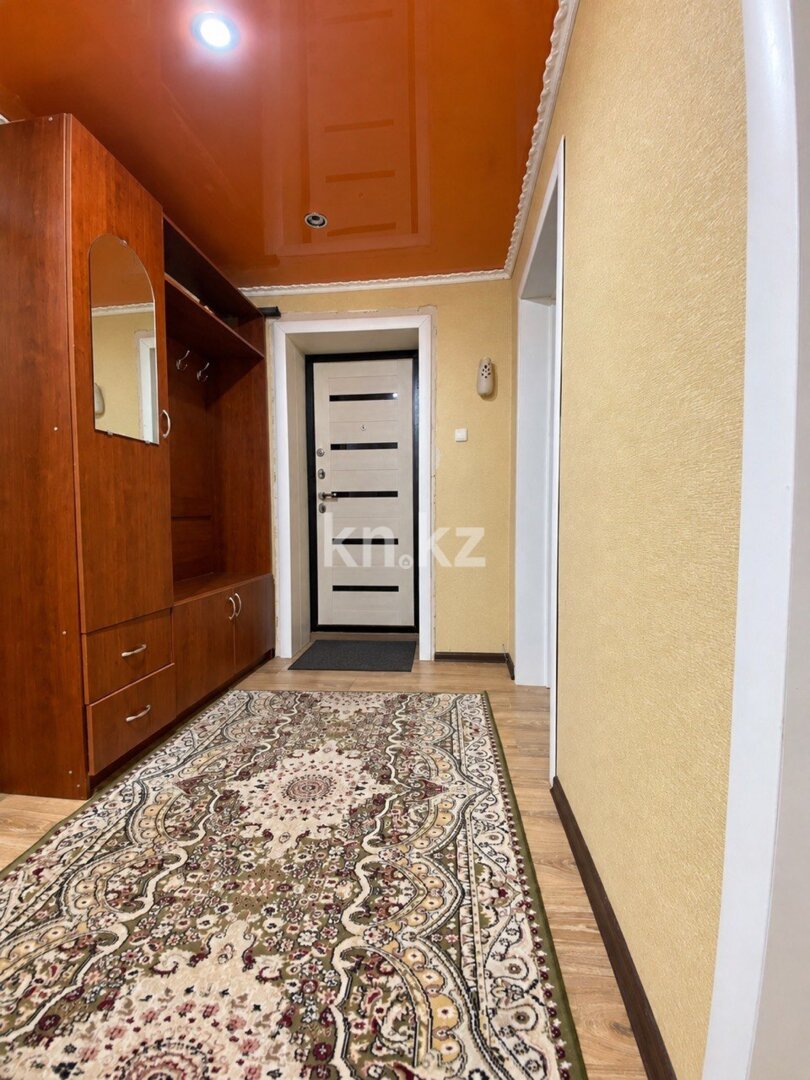 Продажа 3-комнатной квартиры, 90 м² в Темиртау - фото 11