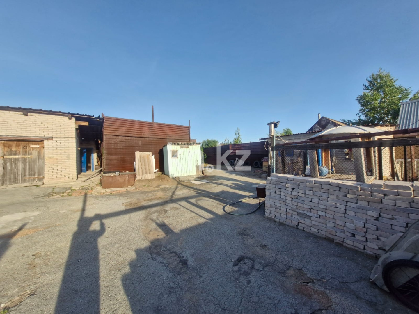 Продажа 4-комнатного дома, 76 м² в Костанае - фото 5