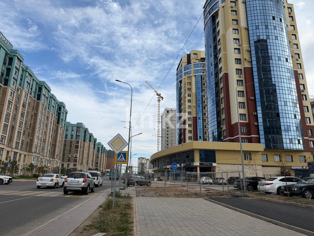 Продажа помещения, 380 м² в Караганде - фото 3