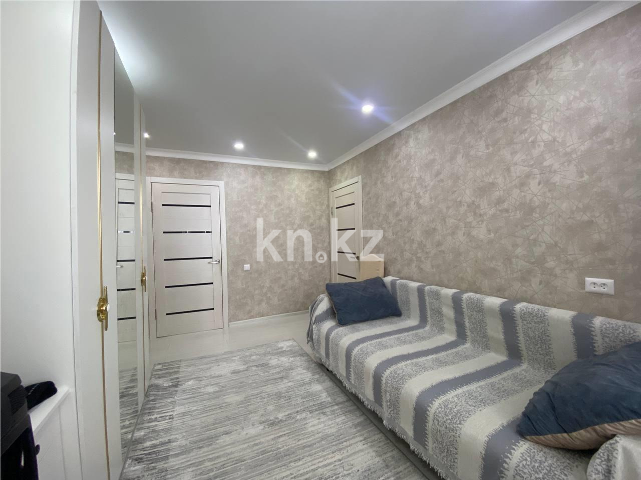Продажа 4-комнатной квартиры, 90 м² в Темиртау - фото 7