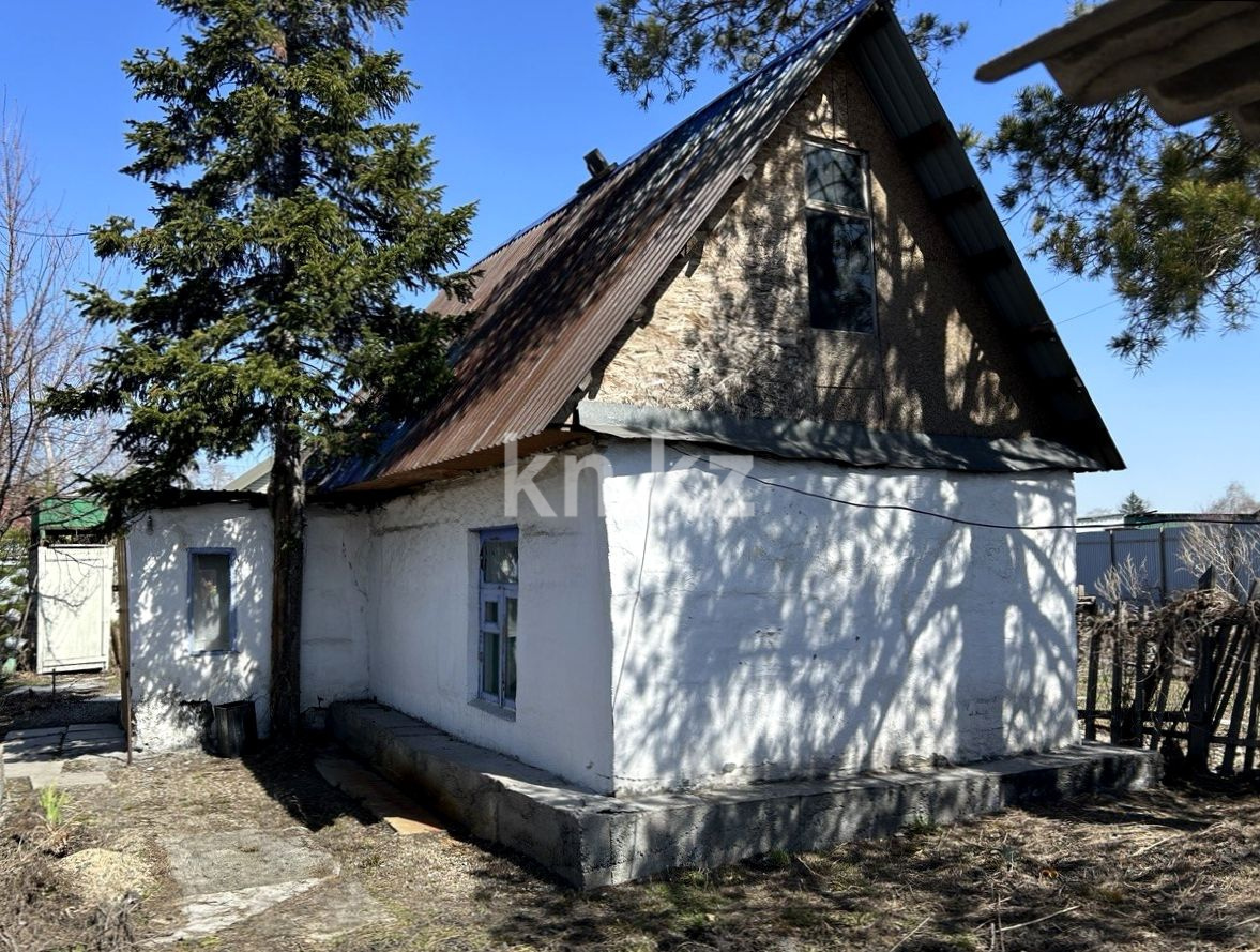 Продажа дачи, 7 сот. в Усть-Каменогорске - фото 3