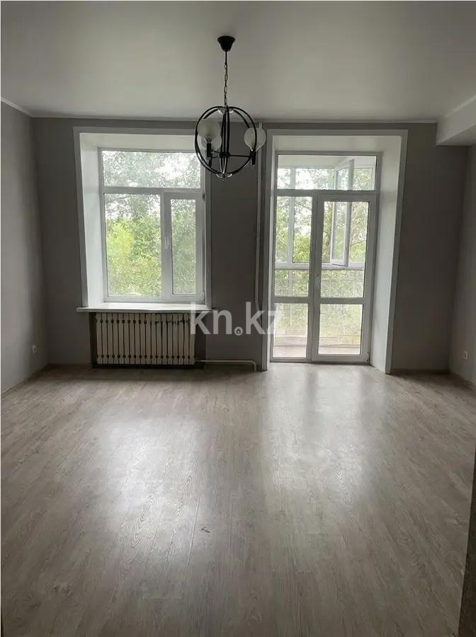 Продажа 2-комнатной квартиры, 47 м² в Сарани - фото 2