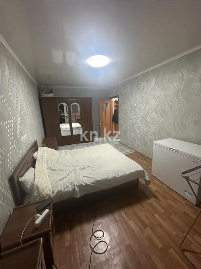 Продажа 3-комнатной квартиры, 60 м² в Караганде - фото 2