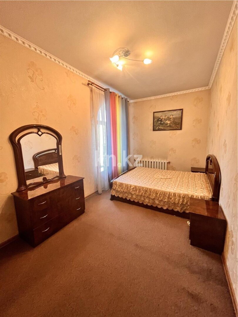 Продажа 7-комнатного дома, 390.3 м² в Темиртау - фото 9