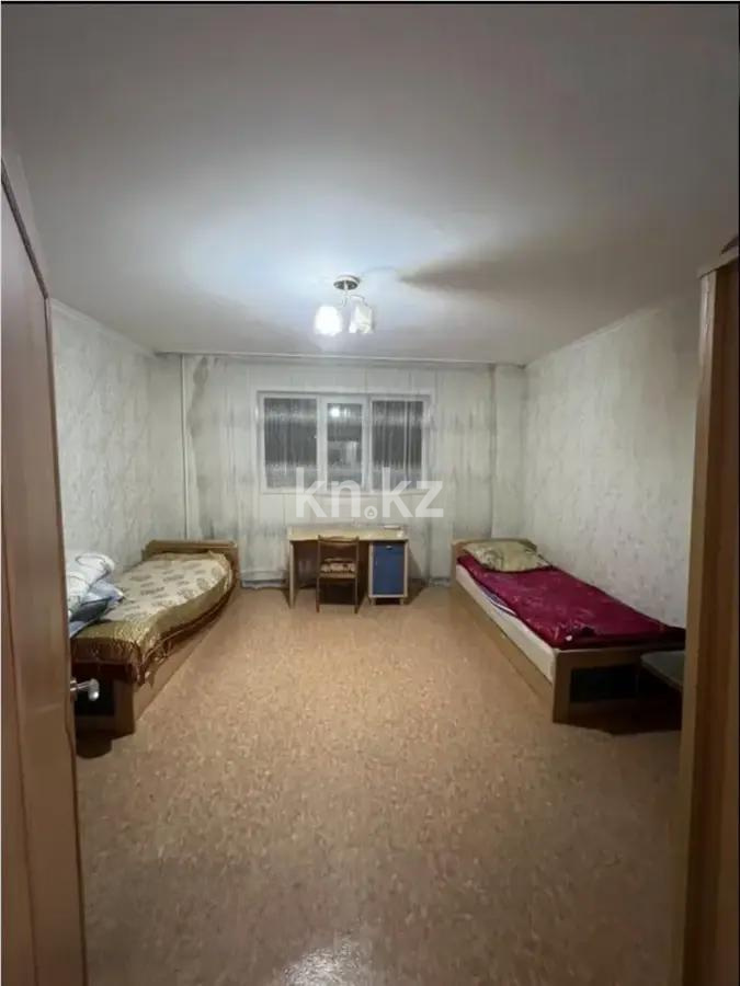 Продажа 3-комнатной квартиры, 74 м² в Караганде - фото 3