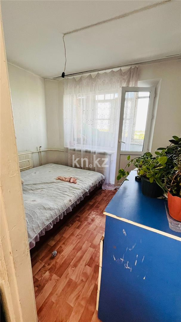 Продажа 2-комнатной квартиры, 50 м² в Караганде - фото 3