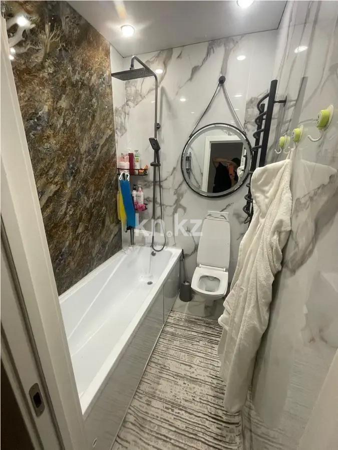 Продажа 3-комнатной квартиры, 121 м² в Астане - фото 6