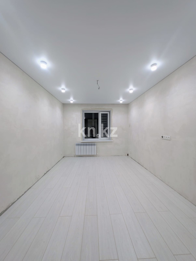 Продажа 3-комнатной квартиры, 97 м² в Уральске - фото 12