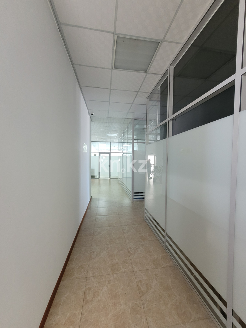 Аренда , ул. Ермекова, дом  102 в Караганде - фото 7