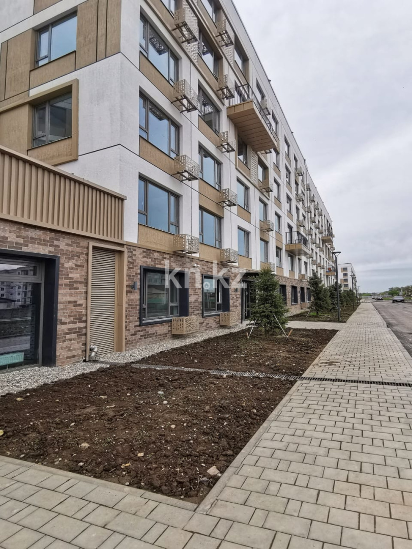 Аренда помещения в Алматы - фото 4