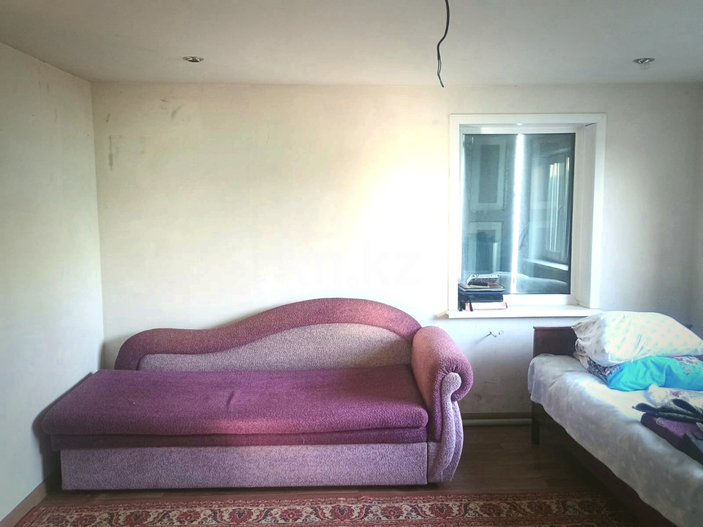 Продажа 3-комнатного дома, 64 м² в Семее - фото 20